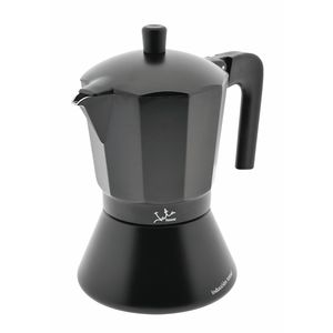 CFI6-Galeria-4