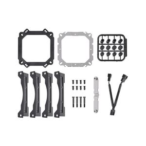 CL-P075-AL12BL-A-Galeria-3