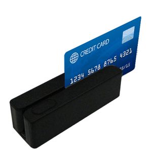 LT03MG386-Galeria-1
