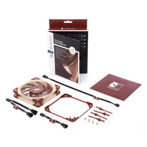 NF-A12X25-PWM-Galeria-3