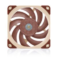 Miniatura 5 de Noctua Refrigeración NF-A12X25-PWM