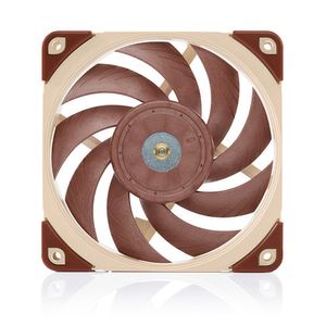 NF-A12X25-PWM-Galeria-5