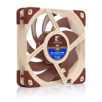 Miniatura 6 de Noctua Refrigeración NF-A12X25-PWM