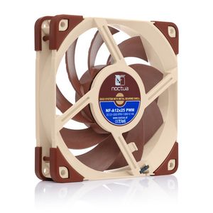 NF-A12X25-PWM-Galeria-6