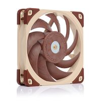 Miniatura 7 de Noctua Refrigeración NF-A12X25-PWM