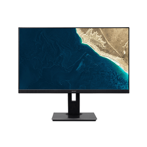 MONITOR-ACER-B227QDbmiprczx--B7-21.5--1920-x-1080-HDMI-VGA-Altavoces