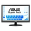 MONITOR Asus VT168HR   15.6
