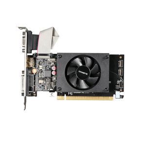 GVN710D32L-00-G2-Galeria-2