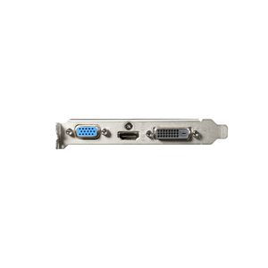 GVN710D32L-00-G2-Galeria-3