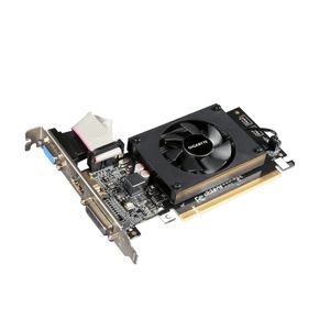 GVN710D32L-00-G2-Galeria-4