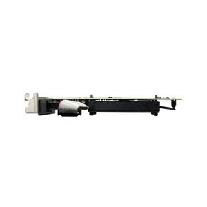 GVN710D32L-00-G2-Galeria-5