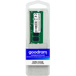 Memoria-RAM--Portatil-DDR4-16GB--2666Mhz---1x16---CL19--GOOD-RAM--GR2666S464L19S-16G