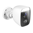 CAMARA IP OUTDOOR D-LINK DCS-8627LH FULLHD WI-FI SPOTLIGHT LENTE GRAN ANGULAR 150º DET. MOVIMIENTO Y