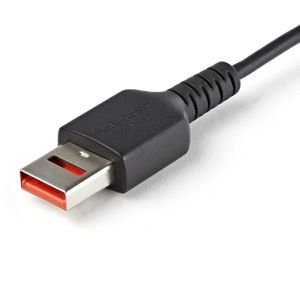USBSCHAC1M-Galeria-2