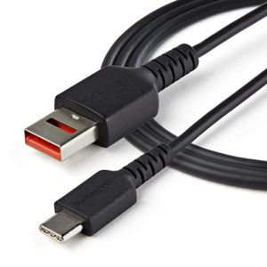 USBSCHAC1M-Galeria-3