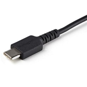 USBSCHAC1M-Galeria-4