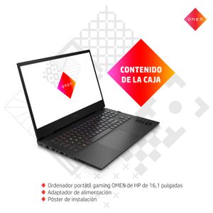578B3EA-ABE-Galeria-4