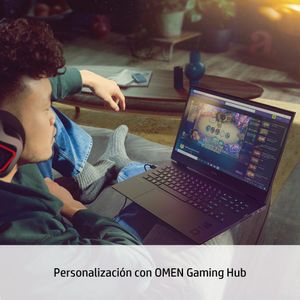 578B3EA-ABE-Galeria-5