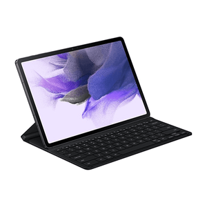 BOOK-COVER-KEYBOARD-SLIM-GALAXY-TAB-S7FE--TAB-S7---12.4--