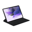 BOOK-COVER-KEYBOARD-SLIM-GALAXY-TAB-S7FE--TAB-S7---12.4--