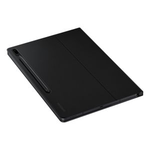 EF-DT730BBSGES-Galeria-2
