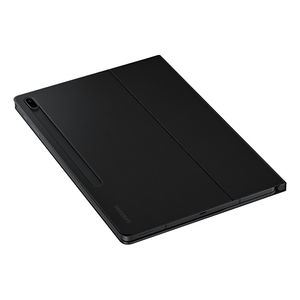 EF-DT730BBSGES-Galeria-3