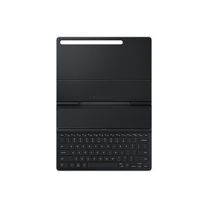 EF-DT730BBSGES-Galeria-5