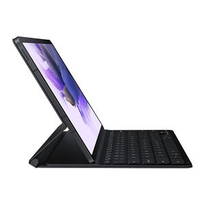 EF-DT730BBSGES-Galeria-7