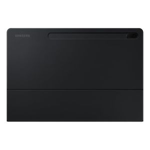 EF-DT730BBSGES-Galeria-9