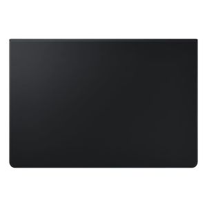 EF-DT730BBSGES-Galeria-10