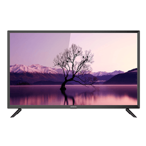 Televisor-INFINITON-32---INTV-32N310-LED-HD-