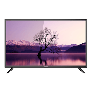 Televisor-INFINITON-32---INTV-32N310-LED-HD-