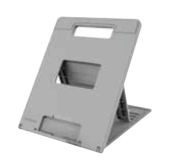 SMARTFIT EASY RISER 2.0 SMALL