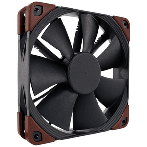VENTILADOR-12CM-NOCTUA-NF-F12I-IPPC-PWM-2.000RPM
