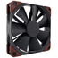 VENTILADOR-12CM-NOCTUA-NF-F12I-IPPC-PWM-2.000RPM