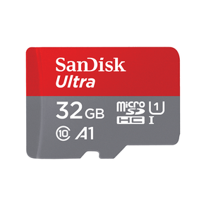32GB-Ultra-microSDHC-SD-Adapter