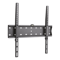 SOPORTE AISENS TV/MON 32P - 55P NEGRO WT55F-013