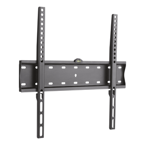 SOPORTE-AISENS-TV-MON-32P---55P-NEGRO-WT55F-013
