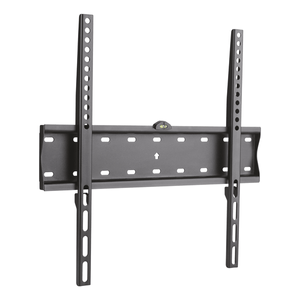 SOPORTE-AISENS-TV-MON-32P---55P-NEGRO-WT55F-013