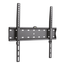 SOPORTE-AISENS-TV-MON-32P---55P-NEGRO-WT55F-013
