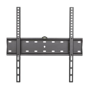 WT55F-013-Galeria-2