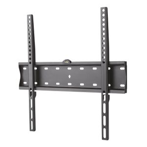 WT55F-013-Galeria-3