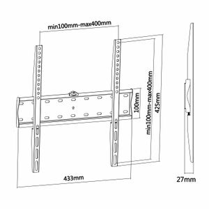 WT55F-013-Galeria-4