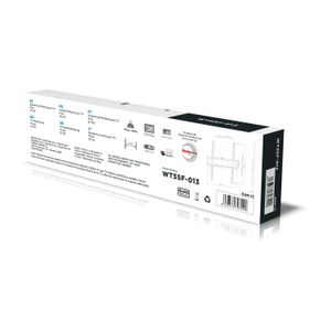 WT55F-013-Galeria-5