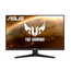 MONITOR-ASUS-VG247Q1A-238--FHD-1MS-DP-HDMI-165HZ-FreeSync