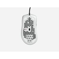 Miniatura 2 de Glorious PC Gaming Race Model D Ratón Gaming 12000 DPI Blanco