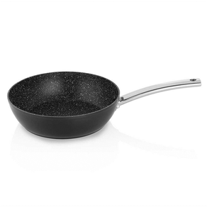 SARTEN-ORBEGOZO-SFH9524-HONDA-24CM