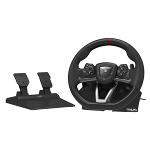 Hori-Videoconsolas-SPF-004U