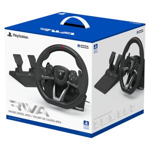 SPF-004U-Galeria-10