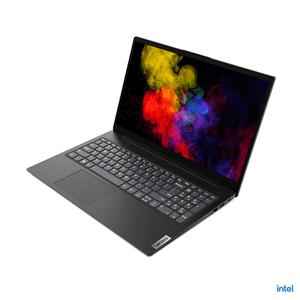PORTATIL-LENOVO-V15-G2-ITL-i3-1115G4-15.6-FHD-8GB-256SSD-USB-C-RJ45--FREEDOS--
